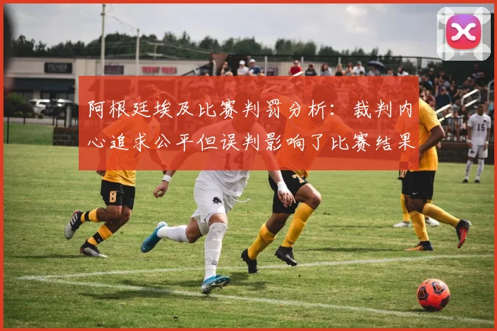 阿根廷埃及比赛判罚分析：裁判内心追求公平但误判影响了比赛结果
