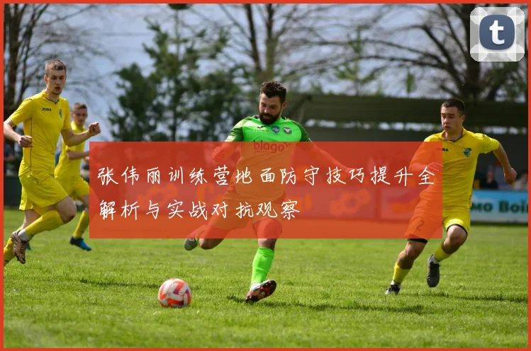 张伟丽训练营地面防守技巧提升全解析与实战对抗观察
