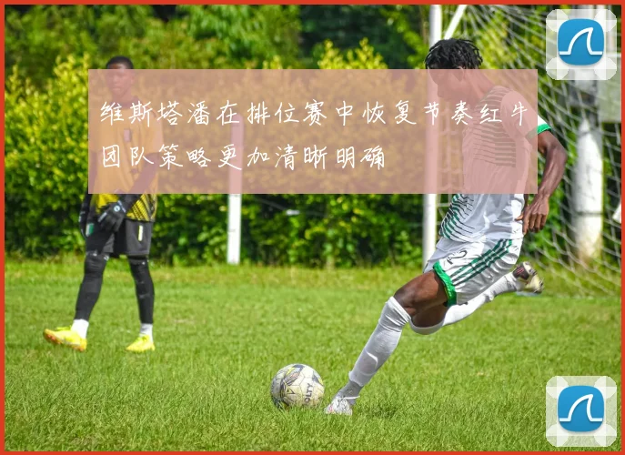 维斯塔潘在排位赛中恢复节奏红牛团队策略更加清晰明确